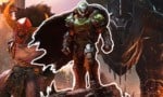DOOM: The Dark Ages Guide: 100% Collectibles Walkthrough
