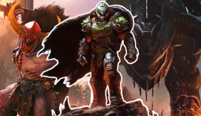 DOOM: The Dark Ages Guide: 100% Collectibles Walkthrough