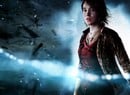 Beyond: Two Souls May Still Be Bringing Next-Gen Emotions to PS4