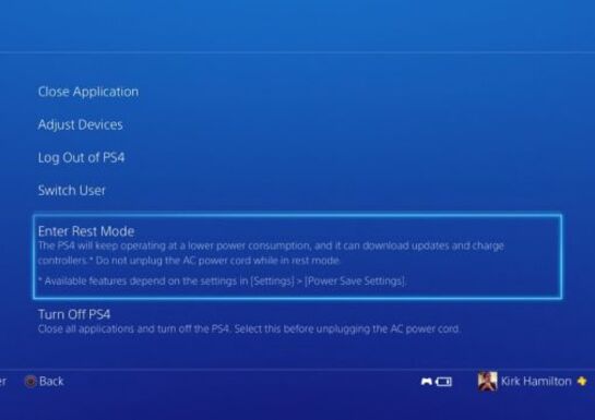 NA PSN has been down for several hours, no sign of recovery, might be  linked to DDoS attack 