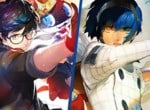 Massive Atlus Survey Mentions Metaphor Sequel, Yet More Persona Spin-Offs