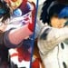 Massive Atlus Survey Mentions Metaphor Sequel, Yet More Persona Spin-Offs