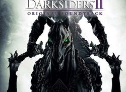 Darksiders II Soundtrack Now Available for Pre-Order