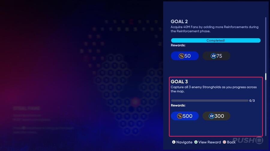 MLB The Show 22: How to Earn Stubs without Spending Real Money Guide 11