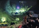 Bungie Rolls a Boulder in Front of Destiny's Loot Cave