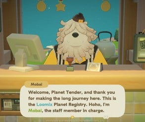 Preview: Genshin Impact Dev Takes on Animal Crossing with New Game 16