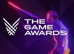 What Time Does The Game Awards 2019 Start?
