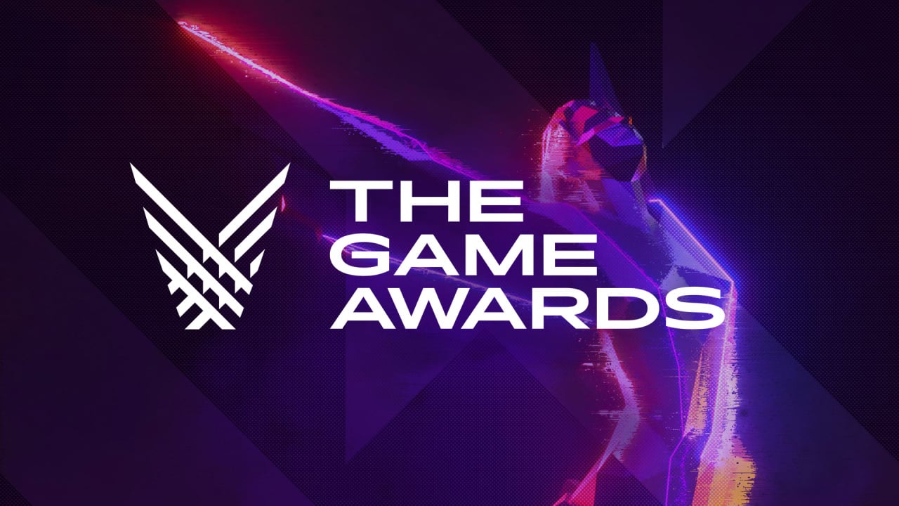 The Game Awards 2023 was a disgrace, and deserves to be called out