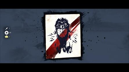 Ghost of Yotei: All Bounties and Where to Find Them Guide 109