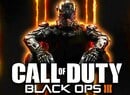 Yes, Call of Duty: Black Ops III Will Take Aim at PS3