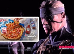 Sony Wants to Make PS5 Matchmaking More Interesting, But It Could Lead to Ads