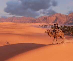 Assassin's Creed® Origins_.jpeg