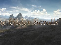The Elder Scrolls VI Appears on Official PlayStation Blog's 'Most Anticipated Game' Vote