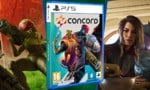 Site News: Where's Our Concord PS5, PC Review?