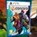 Site News: Where's Our Concord PS5, PC Review?