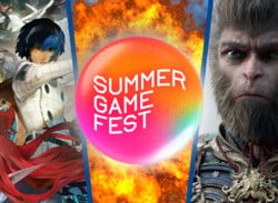 Summer Game Fest 2024 Showcases AAA's Endless Winter