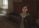 Hogwarts Legacy: Poppy Blooms Walkthrough