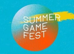 Tomorrow's Summer Game Fest Reveal Is a 'Cool and Fun' Title, Says Geoff Keighley