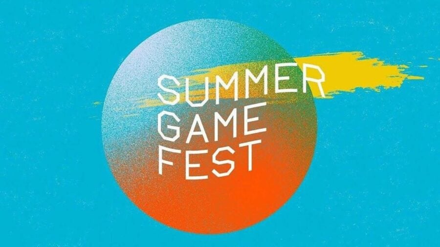 Summer Game Fest Sunrise Reveal Announcement