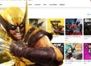 Wolverine Isn't Out Until September, But It's Already One of PS5's Best-Selling Games