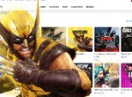 Wolverine Isn't Out Until September, But It's Already One of PS5's Best-Selling Games
