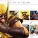 Wolverine Isn't Out Until September, But It's Already One of PS5's Best-Selling Games