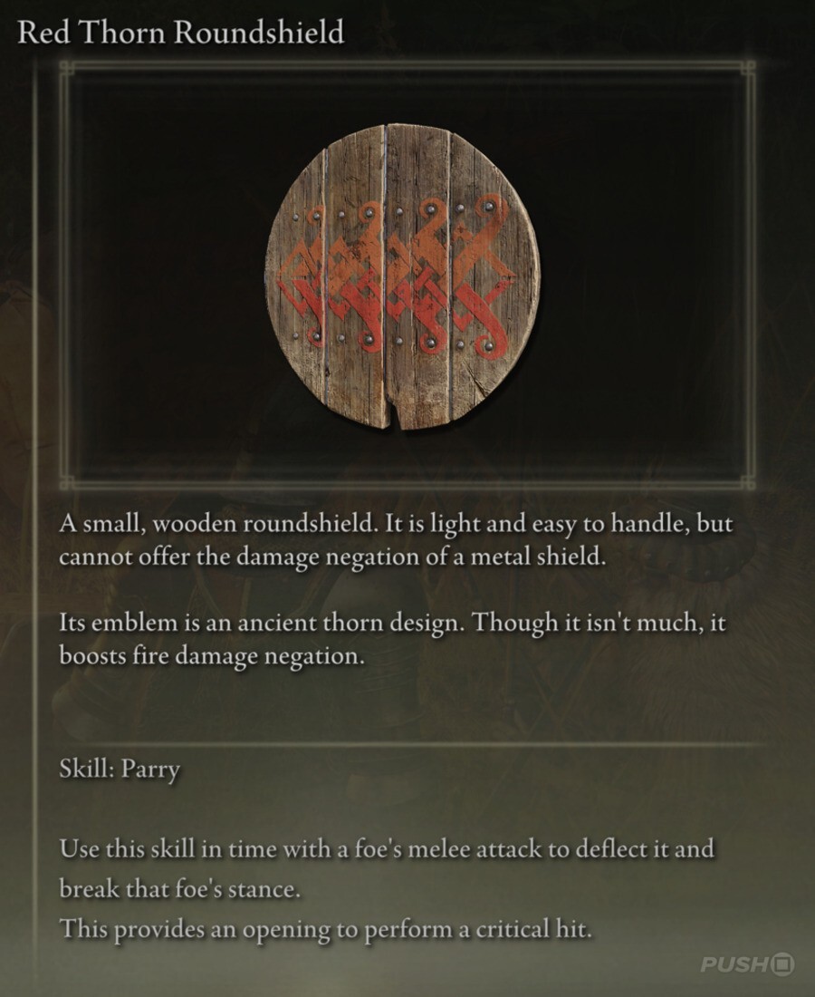Red Thorn Roundshield.PNG