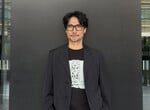 Hideo Kojima Shows There's No Hard Feelings After Physint Axe by Visiting Sony City