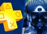 Are You Happy with Your PS Plus Essential Games for February 2026?