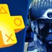 Poll: Are You Happy with Your PS Plus Essential Games for February 2026?