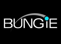 Bungie Bursts onto PlayStation in 2014