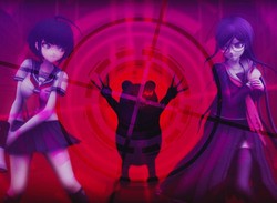 Monokuma's Back for Blood in Danganronpa Another Episode: Ultra Despair Girls Later This Year