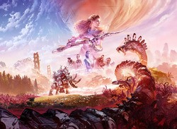 Sony Taking 'Very Measured' Approach to Picking Which PS5 Games Get PC Ports