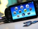 PS3, PS Vita Digital Stores to Close Starting Later This Year