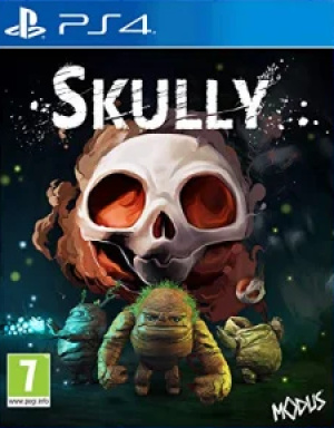 Skully