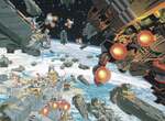 What Are You Playing This Weekend? - Issue 581