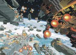 What Are You Playing This Weekend? - Issue 581