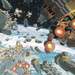 Talking Point: What Are You Playing This Weekend? - Issue 581