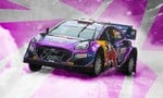 Nacon Reclaims WRC Licence, Will Release Official Rally Games Starting in 2027