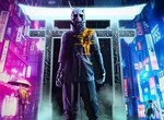 Ghostwire: Tokyo's Big PS5 Update Is Out Now, Adds New Content