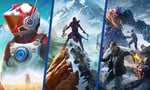 All PSVR2 Games