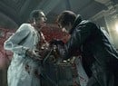 Resident Evil Requiem PS5 Flying Off Shelves, Now at 6 Million Sales