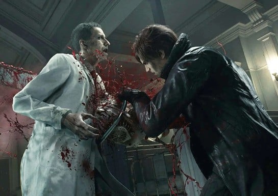 Resident Evil Requiem PS5 Flying Off Shelves, Now at 6 Million Sales