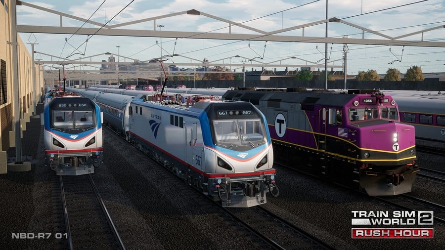 rush-hour-begins-in-train-sim-world-2-on-19th-august-free-ps5-upgrade-departs-push-square