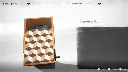 Ghost of Yotei: All Puzzle Boxes Locations and How to Solve Them Guide 67