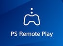 How to Remote Play the PS5