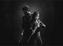 Official PlayStation Blog Users Vote The Last of Us as Game of the Decade, Top 20 List Revealed