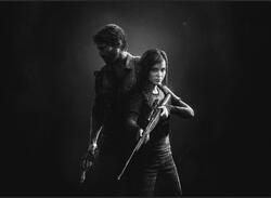 Official PlayStation Blog Users Vote The Last of Us as Game of the Decade, Top 20 List Revealed