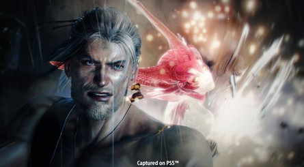 Nioh Collection 2020 11 19 20 001 600