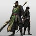 Dynasty Warriors: Origins 'Major DLC' Announced Alongside Remaster of an Old Game